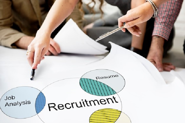 Why Job Placement Agencies Matter in Today’s Job Market