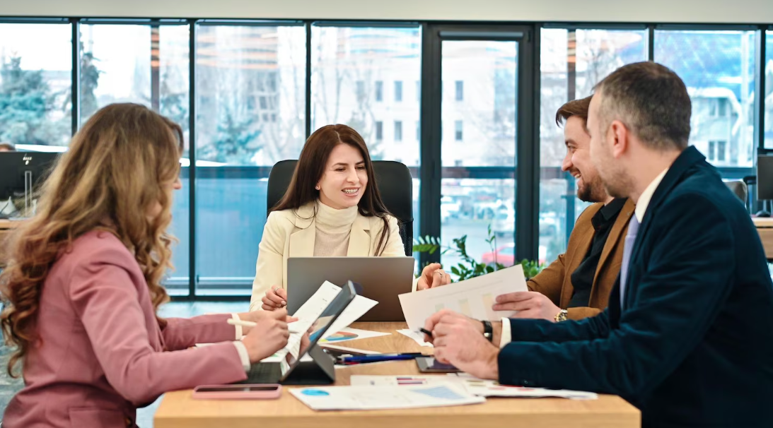 Struggling With Last-Minute Hiring? Here’s How the Best Temp Staffing Agencies Deliver Fast!