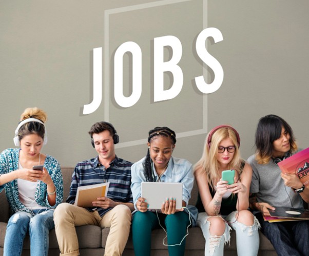 Why Lansing Is Becoming a Hotspot for Job Seekers in 2026