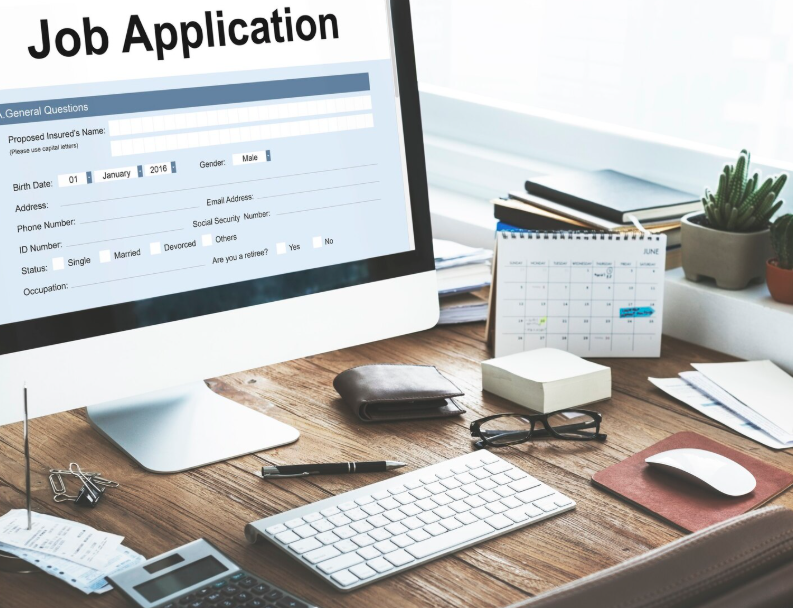 Does Lansing Have the Job Opportunities You’ve Been Searching For?