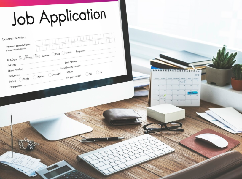 Top Lansing Jobs Available for Skilled Professionals and Entry-Level Workers