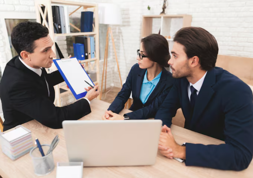 Lansing recruitment companies