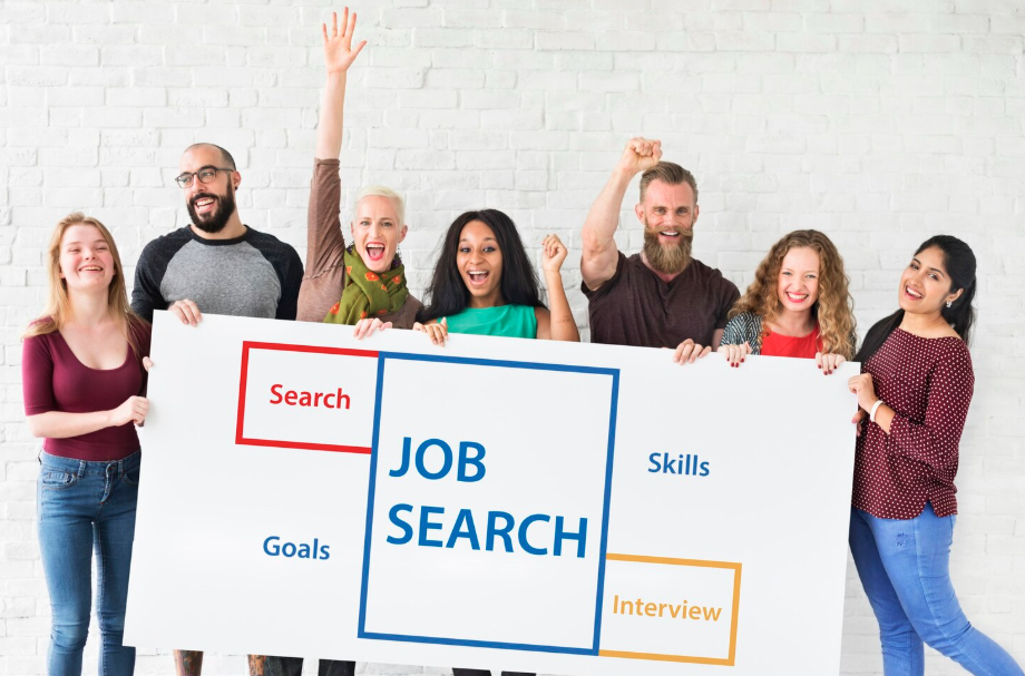 Lansing Mi Jobs