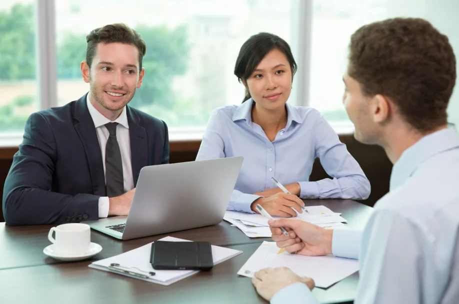 How Do Employment Services Support Faster Hiring and Better Career Opportunities?